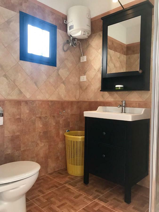 Casa Las Velas Costa Teguise Dış mekan fotoğraf